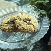 Mommy Treats Sugarfree Super Momma Cookies Chocolate Chips (Lactation) | The Nest Attachment Parenting Hub